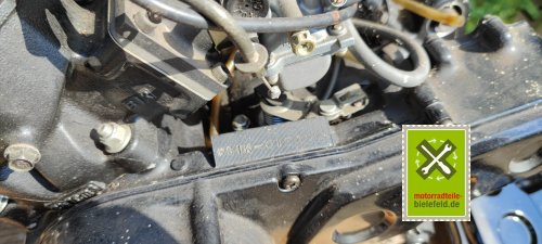 IMG_20230823_141856